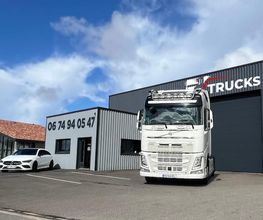 TRUCKS 85 image 3