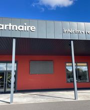 Agence Partnaire Douai Logistique