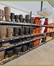 Jardinerie Pontier et Fils Ets image 3