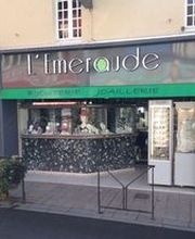 Goldin Et Filles image 1