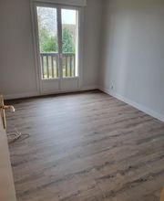 Nuances D'Interieur image 7