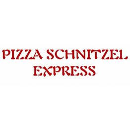 Pizza & Schnitzel Express