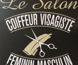 Le Salon image 5