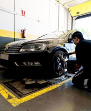 Rodi Motor Services imagen 5