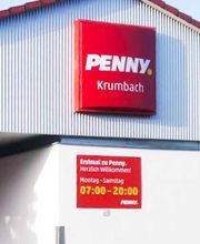 PENNY Bild 1