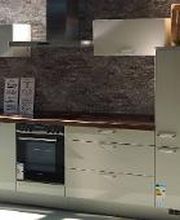 Marquardt Küchen Bild 11