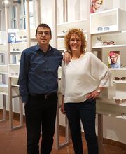 CERESA OTTICA SAGL Bild 1