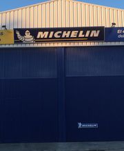 Euromaster Neumáticos Carbellido imagen 3