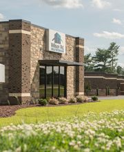 Wilson Road Self Storage image 9