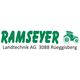 Ramseyer Landtechnik AG