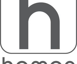 Agencements Hamon image 2
