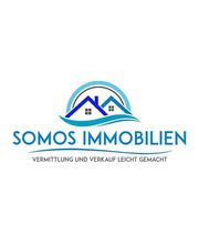 Somos Immobilien Bild 2