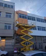 pintura-exterior-de-fachada-edificio-3-2034931.jpg