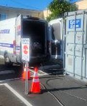 Roto-Rooter Plumbing & Water Cleanup image 2