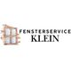 Fensterservice Klein