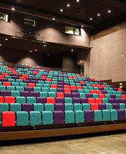 Vivaro Producciones S.L. imagen 8