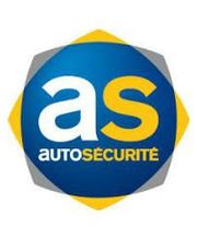 Auto Sécurité CTA Morand image 4