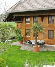 Malergeschäft Lehmann Thomas Bild 14