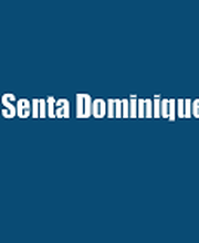 Senta Dominique image 1