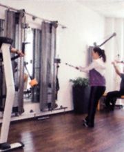 Physiotherapie Boos Bild 7