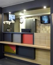 B&B HOTEL La Queue-en-Brie image 9