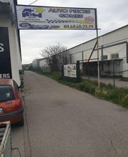 Auto Pièces Gomes SAS image 3