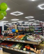 SUPERMARCHÉ G20 image 9