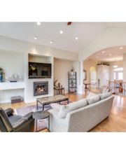Diana Dahlberg - 1 MONTH REALTY image 4
