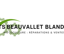 ETS BEAUVALLET image 15