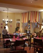 La Maison des Thés image 8