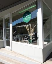 Solinger Immobilienkontor Bild 2