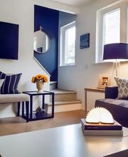 Olivo Homes imagen 9