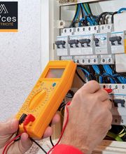 AK'ces Electricité image 5