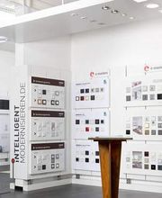 TK-Energietechnik GmbH Bild 2