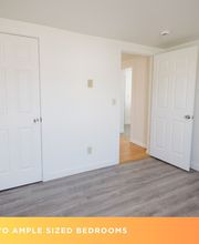 Mountain Home Pro Real Estate image 11