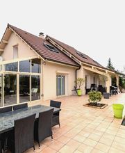 As Immobilier image 3