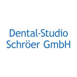 Dental Studio Schröer
