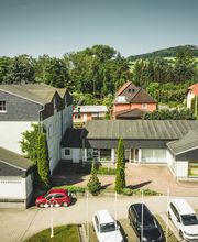 TIFUNA Naubereit GmbH Bild 20