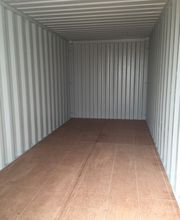 Stand Boxes Chauny image 2