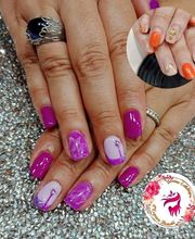 Alvina Esthétique E I image 13