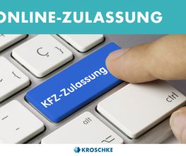 Kroschke Kfz Kennzeichen Bild 6