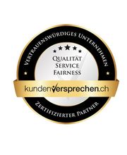 Gerber Gartenbau AG Bild 5