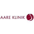 AARE KLINIK AG