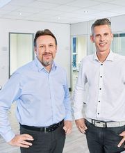 CME Control Motion Electronics GmbH Bild 5
