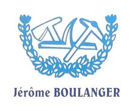 AB Couverture image 2