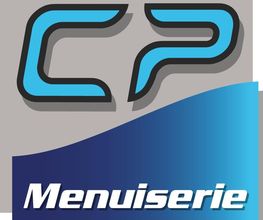 CP Menuiserie image 1