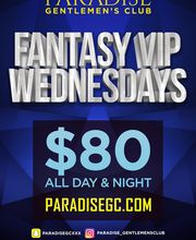 Paradise Gentlemen's Club - City of Industry image 17