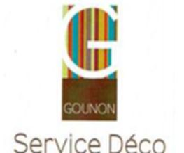 Gounon SARL image 1