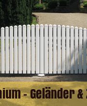 Bauelemente Römer KG Bild 2