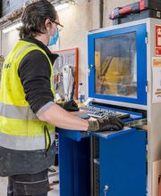 Kiloutou Toulouse (Fenouillet) image 1